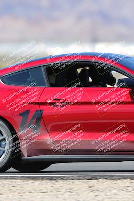 media/Mar-18-2023-Speed Ventures (Sat) [[2b5dd21371]]/2-Orange Group/Session 2 (Turns 9 and 8)/